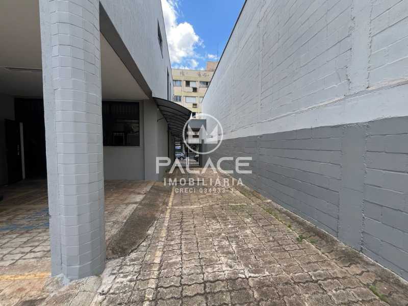 Casa Comercial à venda, 496m² - Foto 22