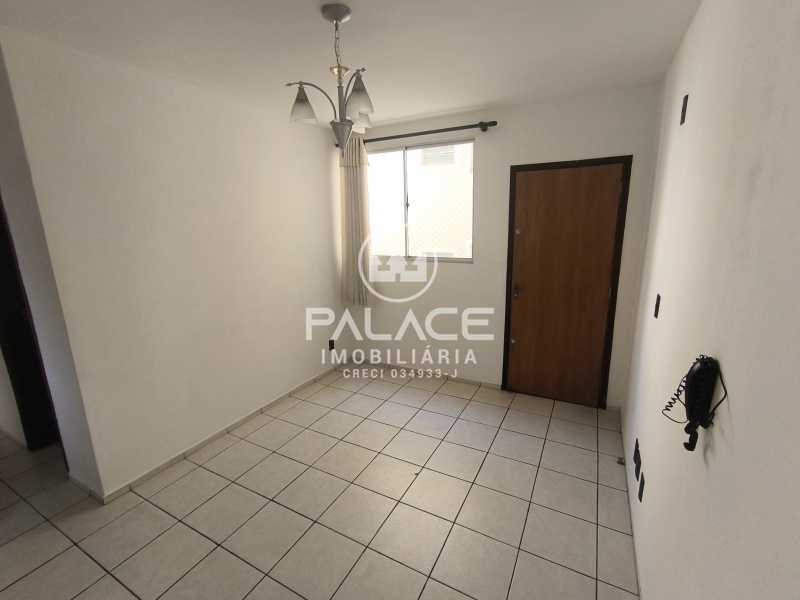 Apartamento à venda com 3 quartos, 71m² - Foto 3