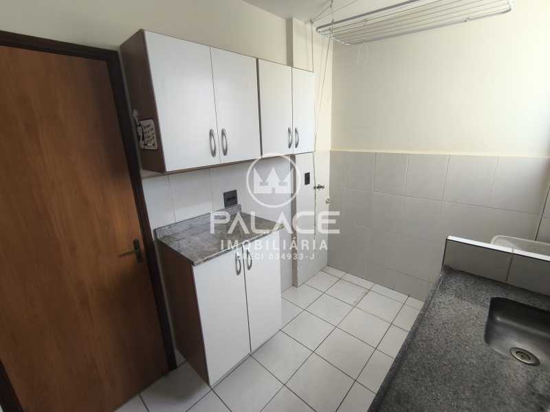 Apartamento à venda com 3 quartos, 71m² - Foto 5