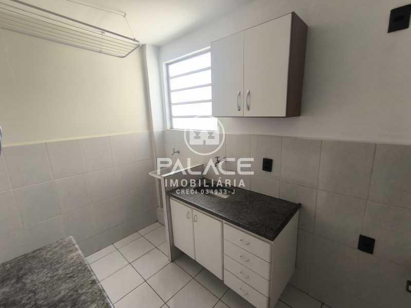 Apartamento à venda com 3 quartos, 71m² - Foto 6