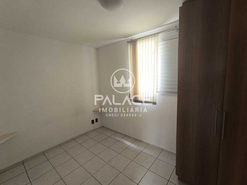 Apartamento à venda com 3 quartos, 71m² - Foto 8