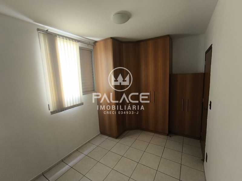 Apartamento à venda com 3 quartos, 71m² - Foto 9