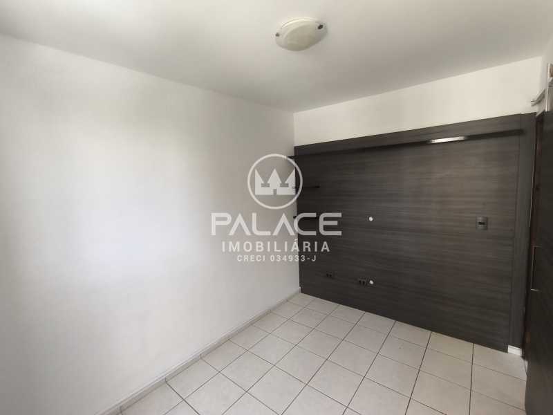 Apartamento à venda com 3 quartos, 71m² - Foto 10