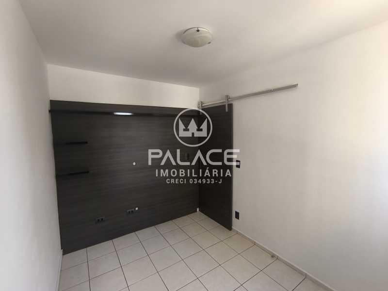 Apartamento à venda com 3 quartos, 71m² - Foto 11