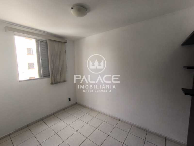 Apartamento à venda com 3 quartos, 71m² - Foto 12