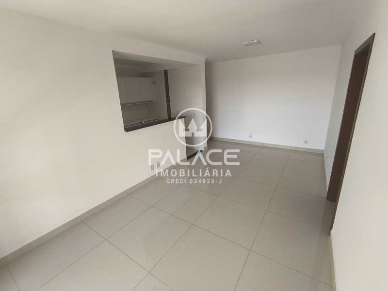 Apartamento à venda com 3 quartos, 98m² - Foto 3