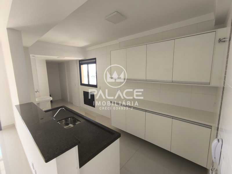 Apartamento à venda com 3 quartos, 98m² - Foto 4