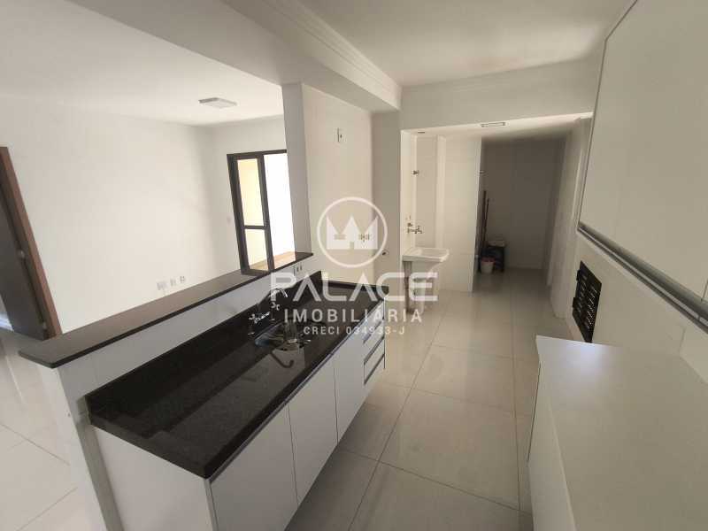 Apartamento à venda com 3 quartos, 98m² - Foto 5