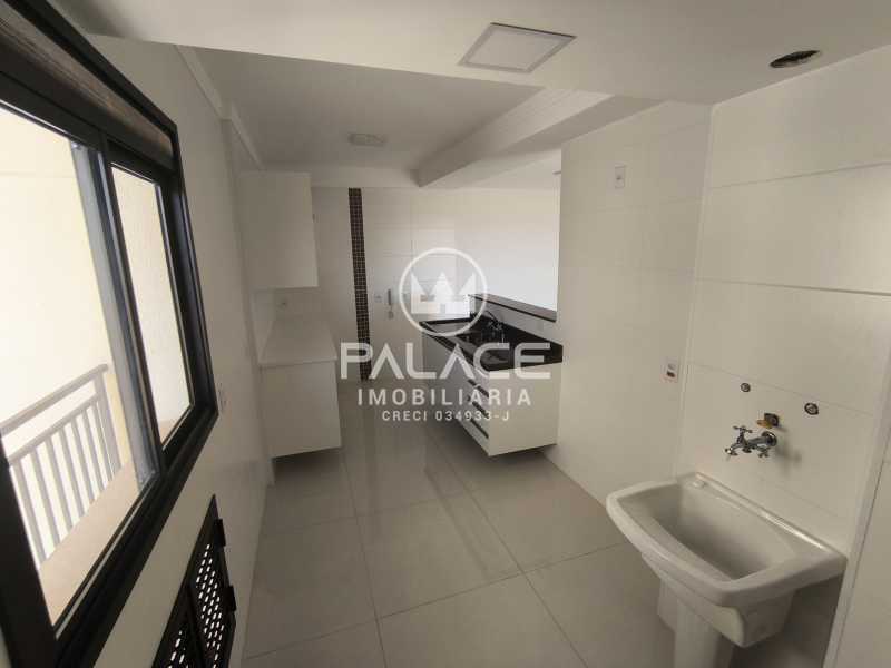 Apartamento à venda com 3 quartos, 98m² - Foto 6