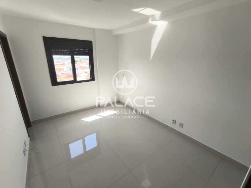 Apartamento à venda com 3 quartos, 98m² - Foto 10