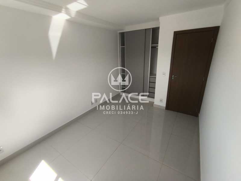 Apartamento à venda com 3 quartos, 98m² - Foto 11