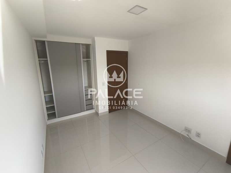 Apartamento à venda com 3 quartos, 98m² - Foto 12