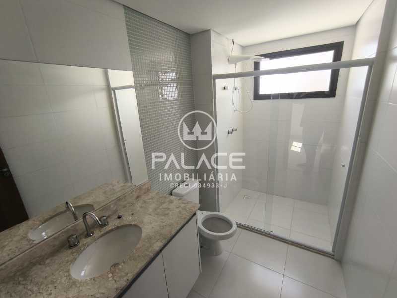 Apartamento à venda com 3 quartos, 98m² - Foto 13