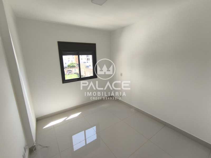 Apartamento à venda com 3 quartos, 98m² - Foto 14