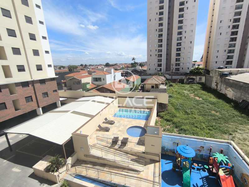 Apartamento à venda com 3 quartos, 98m² - Foto 17