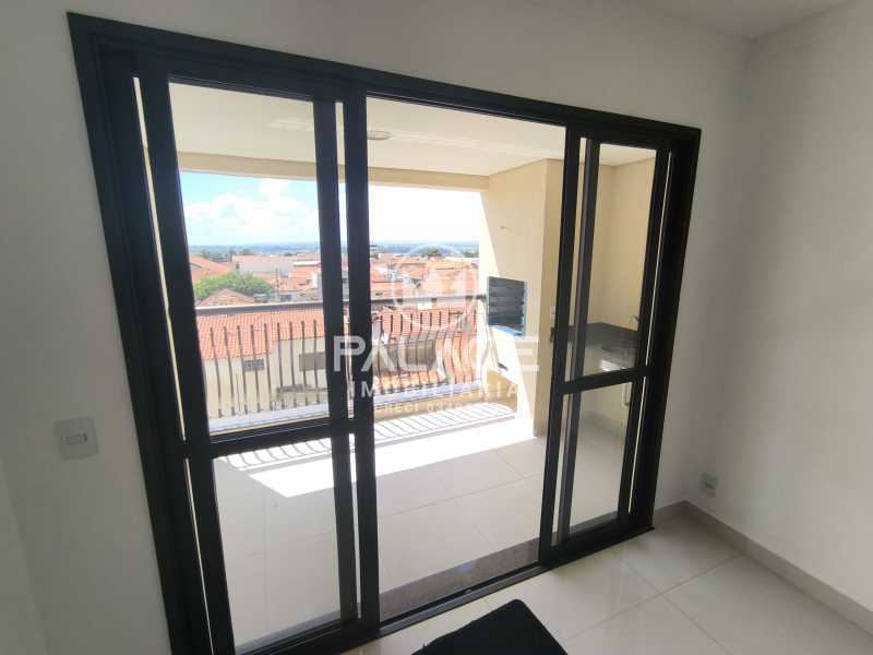 Apartamento à venda com 3 quartos, 98m² - Foto 7