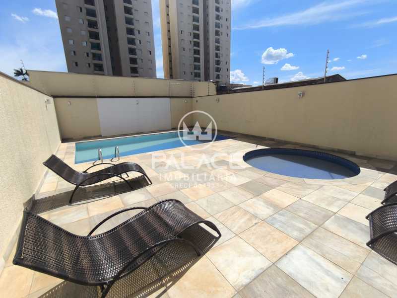 Apartamento à venda com 3 quartos, 98m² - Foto 19