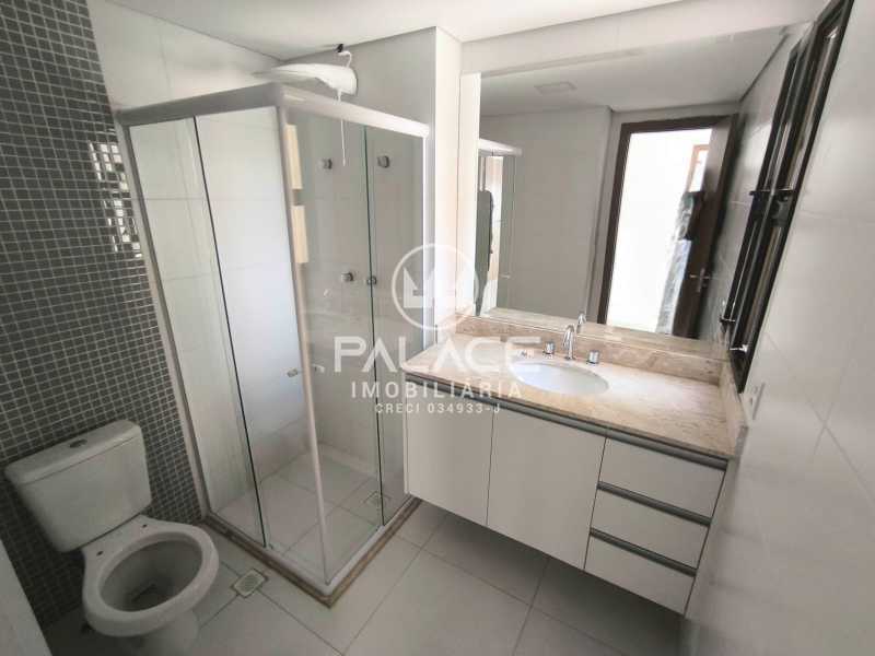 Apartamento à venda com 3 quartos, 98m² - Foto 15