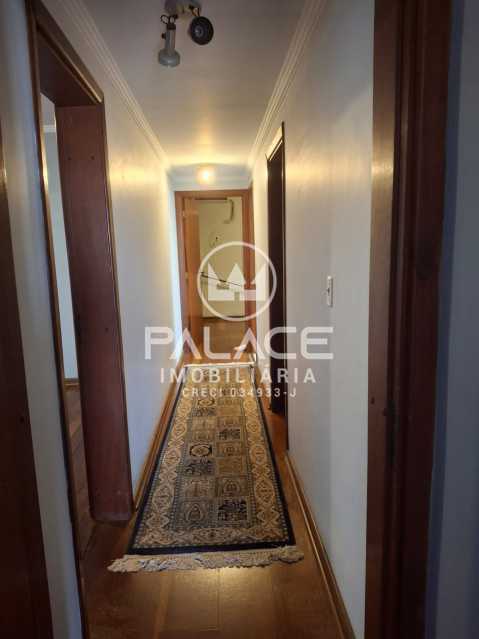 Apartamento à venda com 3 quartos, 178m² - Foto 10