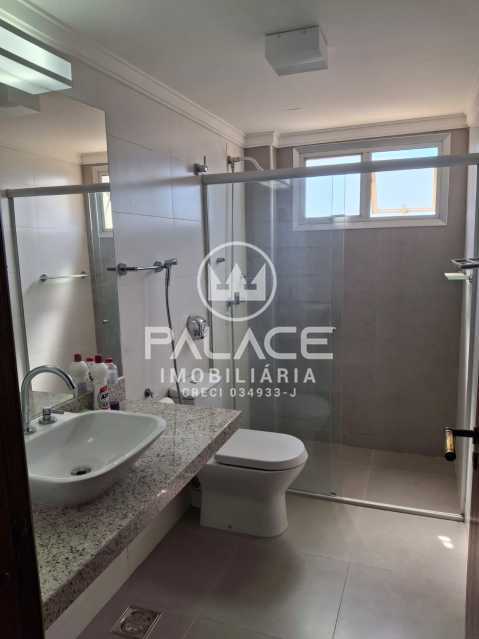 Apartamento à venda com 3 quartos, 178m² - Foto 14