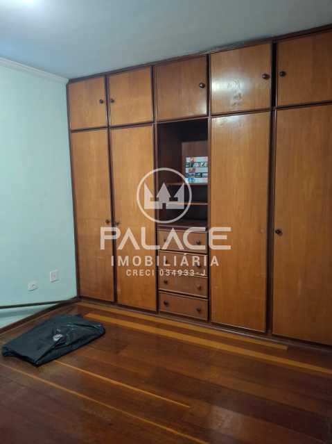 Apartamento à venda com 3 quartos, 178m² - Foto 13