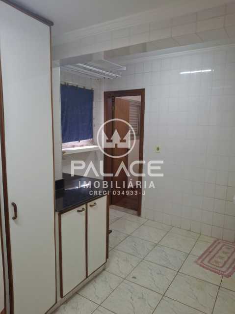 Apartamento à venda com 3 quartos, 178m² - Foto 16