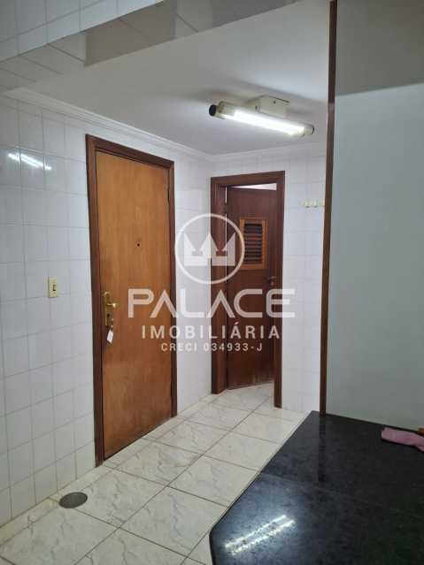 Apartamento à venda com 3 quartos, 178m² - Foto 15