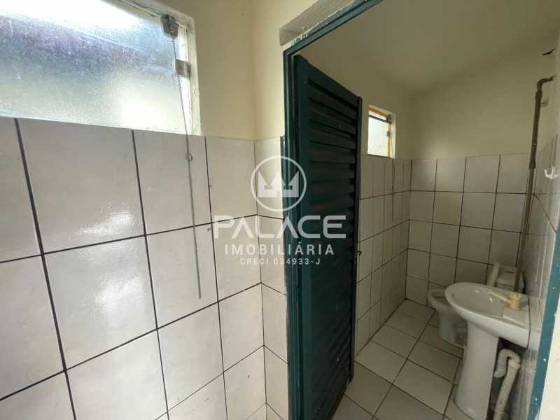 Loja-Salão para alugar, 18m² - Foto 4