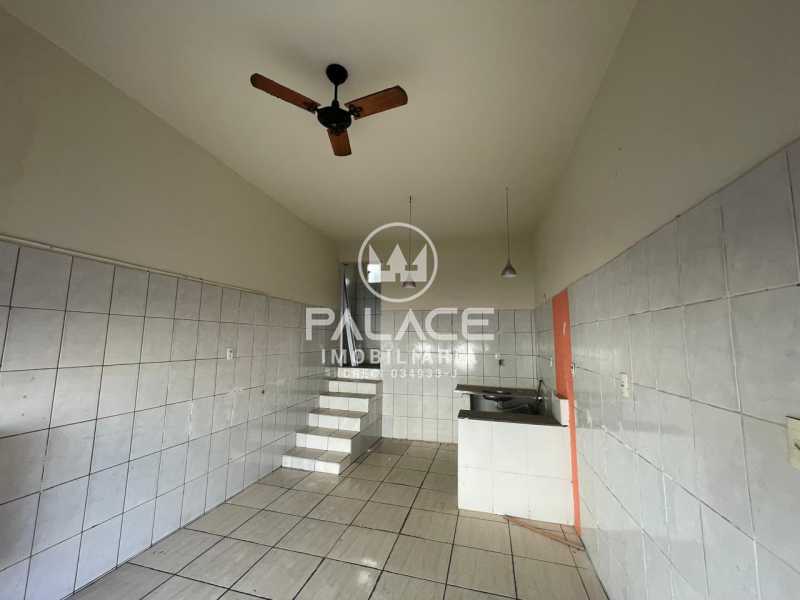 Loja-Salão para alugar, 18m² - Foto 2