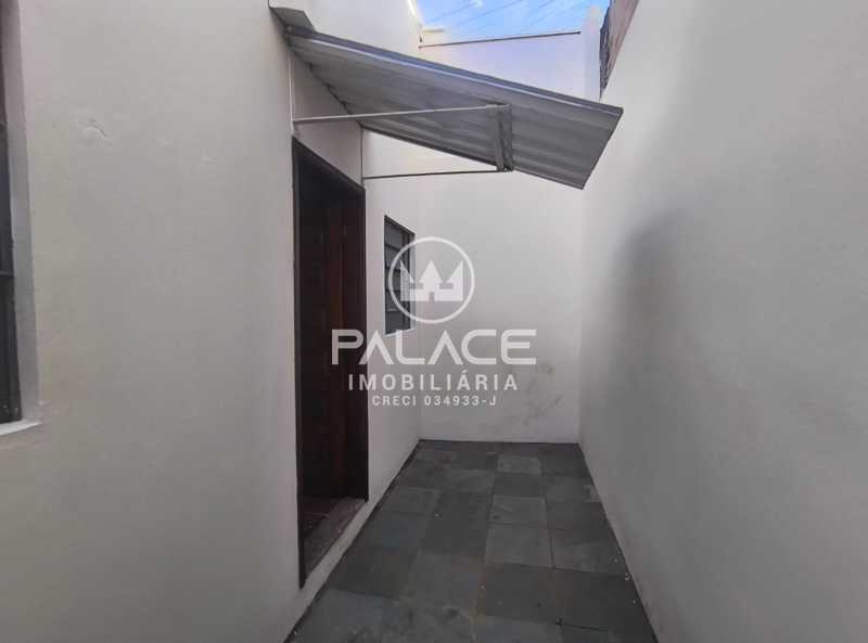 Loja-Salão para alugar, 178m² - Foto 15