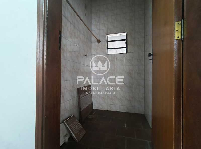 Loja-Salão para alugar, 178m² - Foto 14