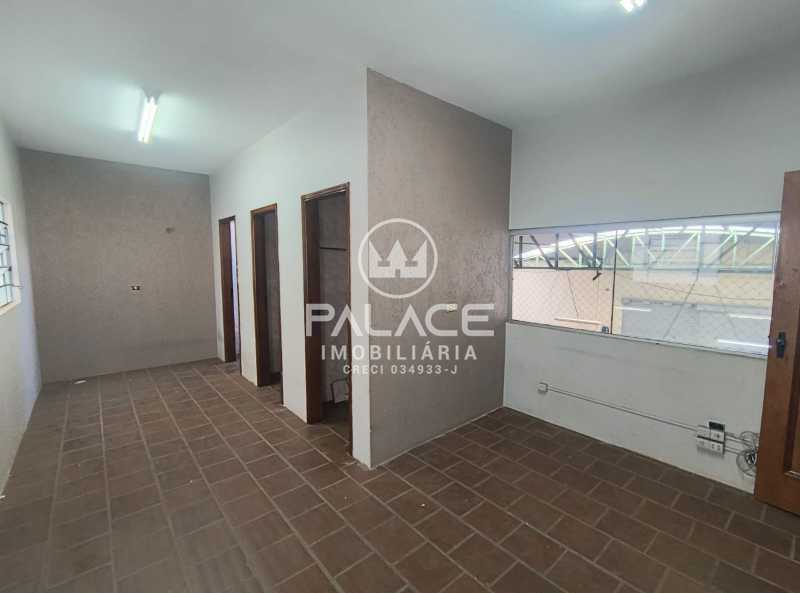 Loja-Salão para alugar, 178m² - Foto 9