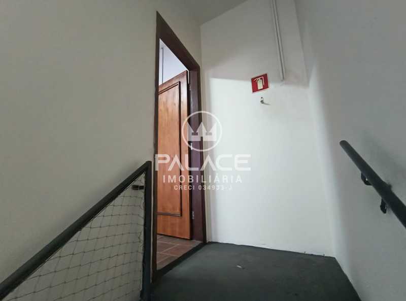 Loja-Salão para alugar, 178m² - Foto 8