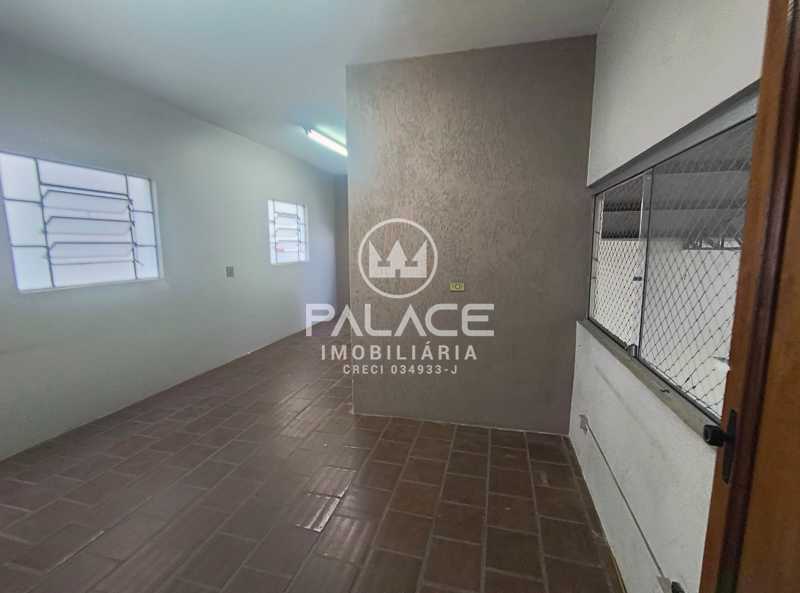 Loja-Salão para alugar, 178m² - Foto 10