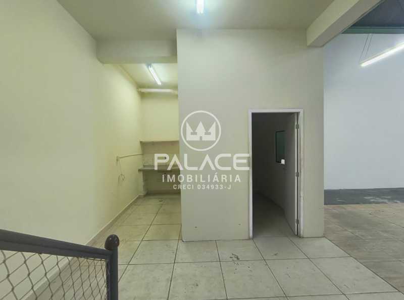 Loja-Salão para alugar, 178m² - Foto 4