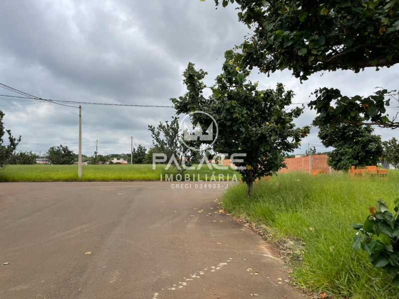 Terreno à venda, 275 - Foto 3