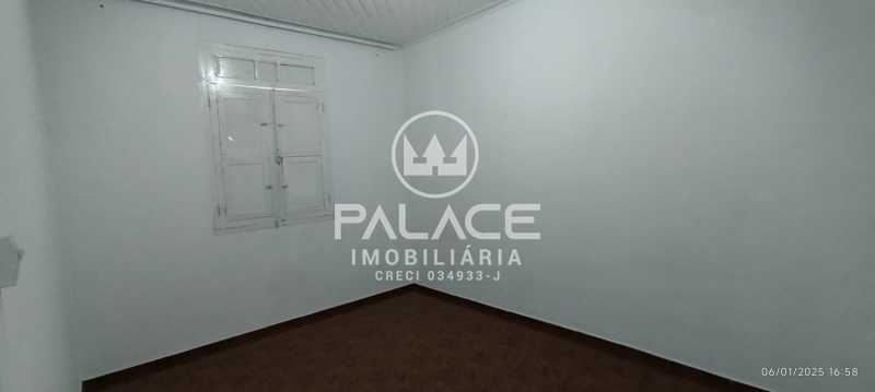 Casa de Vila para alugar com 1 quarto, 40m² - Foto 8