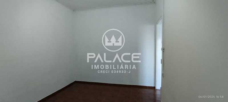 Casa de Vila para alugar com 1 quarto, 40m² - Foto 11