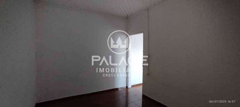 Casa de Vila para alugar com 1 quarto, 40m² - Foto 13