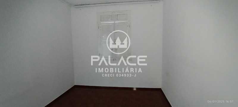 Casa de Vila para alugar com 1 quarto, 40m² - Foto 12