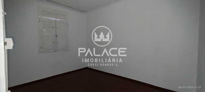 Casa de Vila para alugar com 1 quarto, 40m² - Foto 14