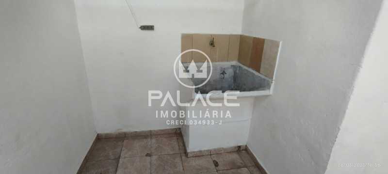 Casa de Vila para alugar com 1 quarto, 40m² - Foto 22