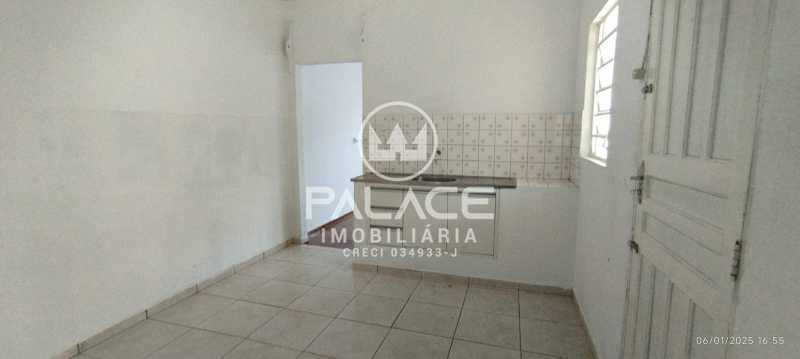 Casa de Vila para alugar com 1 quarto, 40m² - Foto 15