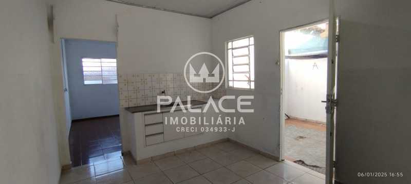 Casa de Vila para alugar com 1 quarto, 40m² - Foto 17