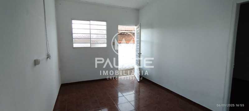 Casa de Vila para alugar com 1 quarto, 40m² - Foto 5