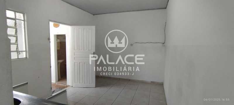 Casa de Vila para alugar com 1 quarto, 40m² - Foto 19