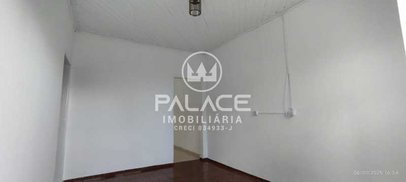 Casa de Vila para alugar com 1 quarto, 40m² - Foto 3