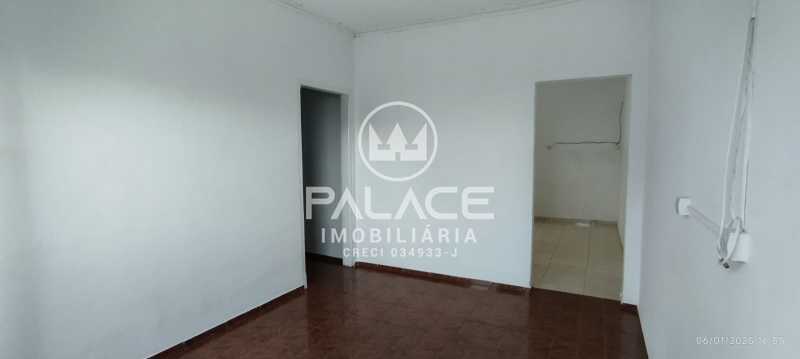 Casa de Vila para alugar com 1 quarto, 40m² - Foto 4