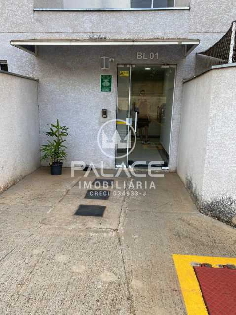 Apartamento à venda e aluguel com 3 quartos, 70m² - Foto 1