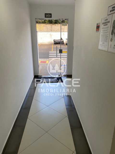 Apartamento à venda e aluguel com 3 quartos, 70m² - Foto 2